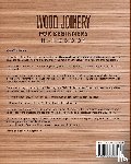 Fleming, Stephen - Wood Joinery for Beginners Handbook