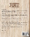 Fleming, Stephen - The Woodworking, Wood Joinery and Woodturning Starter Handbook