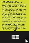 Brewer-Carias, Allan R - THE COLLAPSE OF THE RULE OF LAW AND THE STRUGGLE FOR DEMOCRACY IN VENEZUELA. Lectures and Essays (2015-2020)