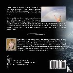 Soland, Lisa - God's Promises