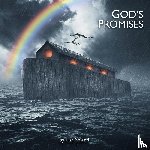 Soland, Lisa - God's Promises