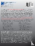 Norton, Robert L - Cam Design and Manufacturing Handbook