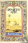 Warmbier, Paul - Geometry of Fire