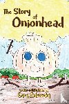 Ziskovsky, Gary - Onionhead