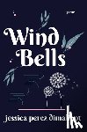 Perez Dimalibot, Jessica - Wind Bells