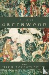Young, Ellen Roberts - Lost in the Greenwood