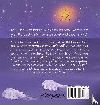 Diot, Shana Rachael - You are the Moon