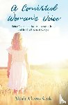Cole, Maria Covey - A Converted Woman's Voice