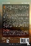 Grey, Zane - Riders of the Purple Sage (Annotated) LARGE PRINT