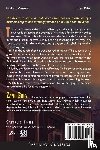 Grey, Zane - The Mysterious Rider (Annotated, Large Print)