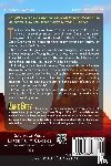 Grey, Zane - The Lone Star Ranger (Annotated) LARGE PRINT