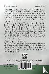 Dickens, Charles - Bleak House (Large Print, Annotated)