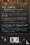 Austen, Jane - Mansfield Park (Large Print, Annotated)