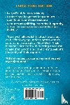 Melville, Herman - Moby Dick (LARGE PRINT, Extended Biography)