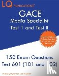 Publications, Lq - GACE Media Specialist