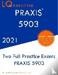 Publications, Lq - PRAXIS 5903