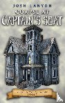 Lanyon, Josh - Corpse at Captain's Seat