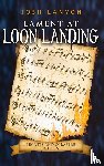 Lanyon, Josh - Lament at Loon Landing