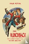 Feval, Paul - The Hunchback (Unabridged Translation)