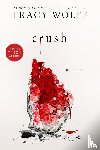 Wolff, Tracy - Wolff, T: Crush