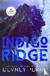Perry, Devney - Perry, D: Indigo Ridge
