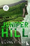 Perry, Devney - Perry, D: Juniper Hill