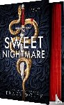 Wolff, Tracy - Sweet Nightmare (Deluxe Limited Edition)