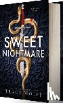 Wolff, Tracy - Wolff, T: Sweet Nightmare (Standard Edition)