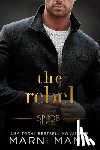 Mann, Marni - The Rebel