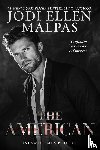 Malpas, Jodi Ellen - The American