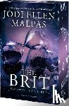 Malpas, Jodi Ellen - The Brit