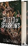 Perry, Devney - Shield of Sparrows