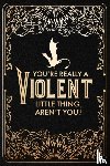 Yarros, Rebecca - Official Fourth Wing Journal