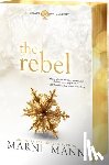 Mann, Marni - The Rebel