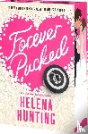 Hunting, Helena - Hunting, H: Forever Pucked