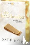 Mann, Marni - The Heartbreaker
