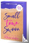 Harlow, Melanie - Small Town Swoon