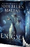 Malpas, Jodi Ellen - The Enigma