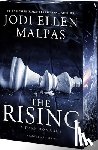 Malpas, Jodi Ellen - The Rising