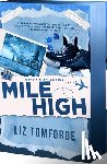 Tomforde, Liz - Mile High