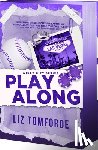 Tomforde, Liz - Play Along