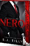 Tilly, S. J. - Tilly, S: Nero