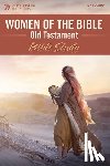 Rose Publishing - Women of the Bible Old Testament Bible Study