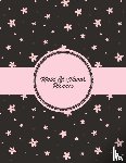 Newton, Amy - Maid Of Honor Planner