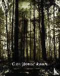 Newton, Amy - Ghost Hunting Journal