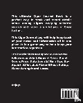 Newton, Amy - Cigar Journal