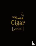 Newton, Amy - Cigar Journal