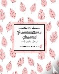 Newton, Amy - Grandmother's Journal, A Keepsake & Memories Book