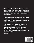 Newton, Amy - Podcast Planner