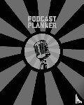 Newton, Amy - Podcast Planner